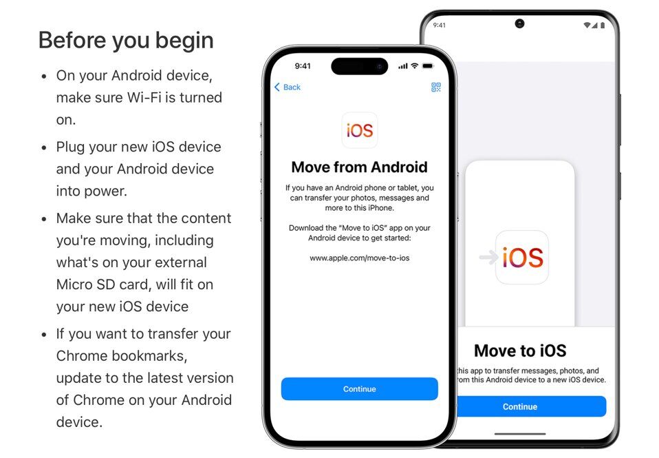 سورپرایز بزرگ گوگل برای اندرویدیها