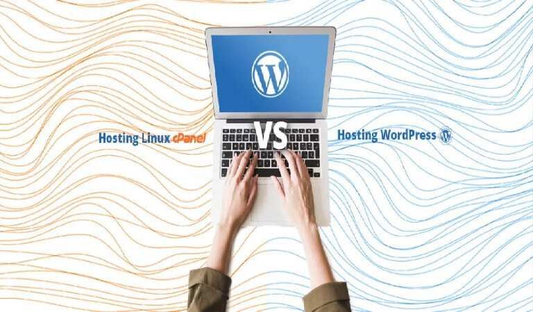 هاست وردپرس یا لینوکس؟ آیا واقعا تفاوتی وجود دارد؟