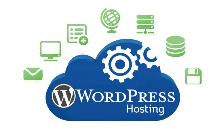 هاست وردپرس یا لینوکس؟ آیا واقعا تفاوتی وجود دارد؟