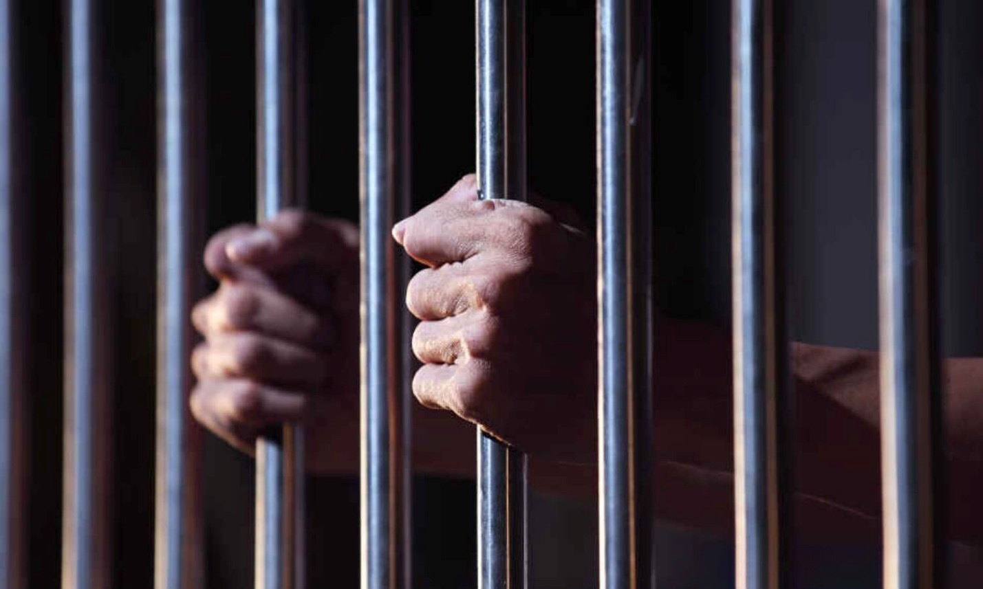 تقویم سال نوی آواکتان این بار به شکلی دیگر رقم خورد!