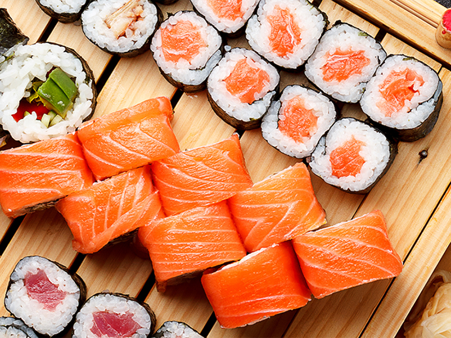 بهترین رستوران ها نزدیک هتل اسپیناس پالاس