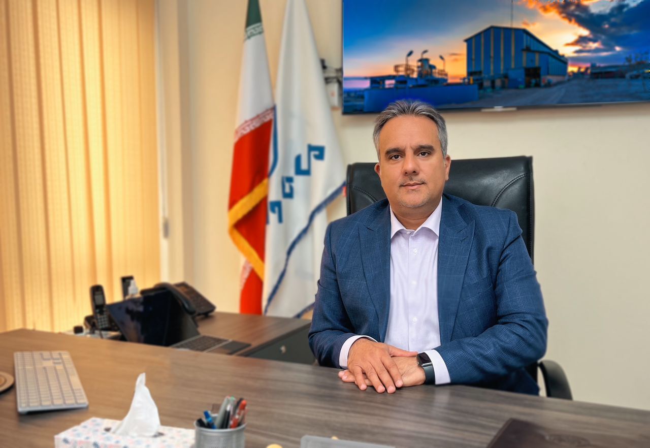 بازار صادراتی به آسانی به دست نمیآید/ صنعت گرفتار صدور بخشنامههای خلقالساعه است