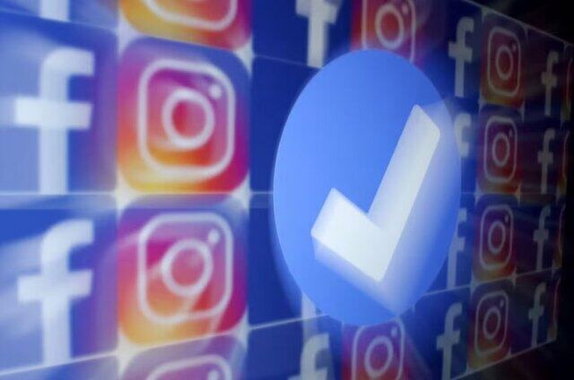 علت قطع فیسبوک و اینستاگرام مشخص شد