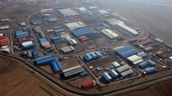 سرمایه گذاری در ایران سختتر از قبل شد / کدام استانها برای سرمایهگذاری مناسباند؟