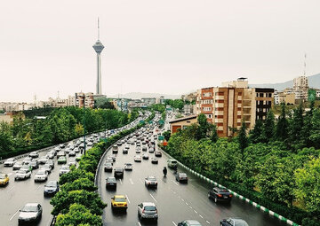 چرا باید سفر به تهران و رامسر را در اولویت قرار دهیم؟