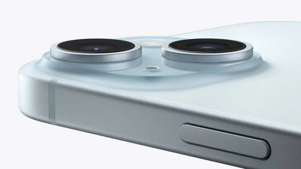 ۵ گوشی که میتوانید به جای آیفون ۱۵ پرو بخرید!