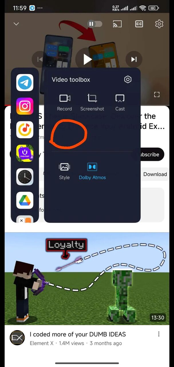 رسمی: یک قابلیت کاربردی از گوشیهای شیائومی حذف میشود