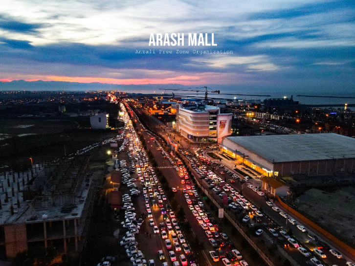 با 99 میلیون سال جدیدت رو بساز