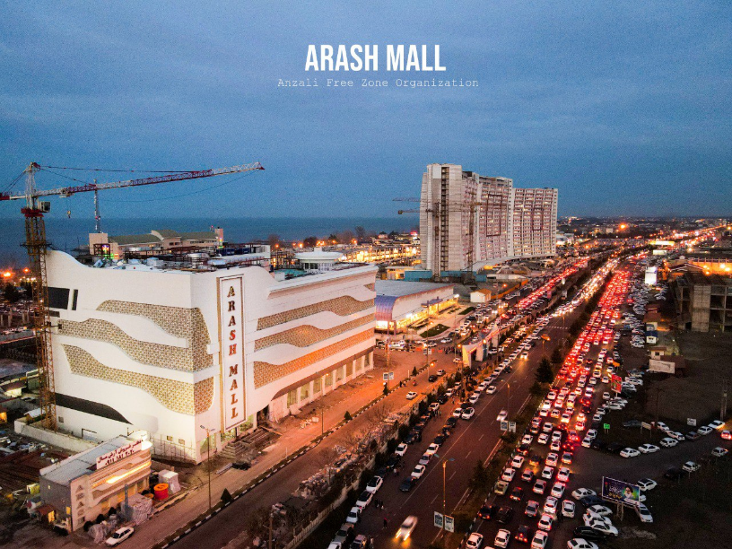 با 99 میلیون سال جدیدت رو بساز