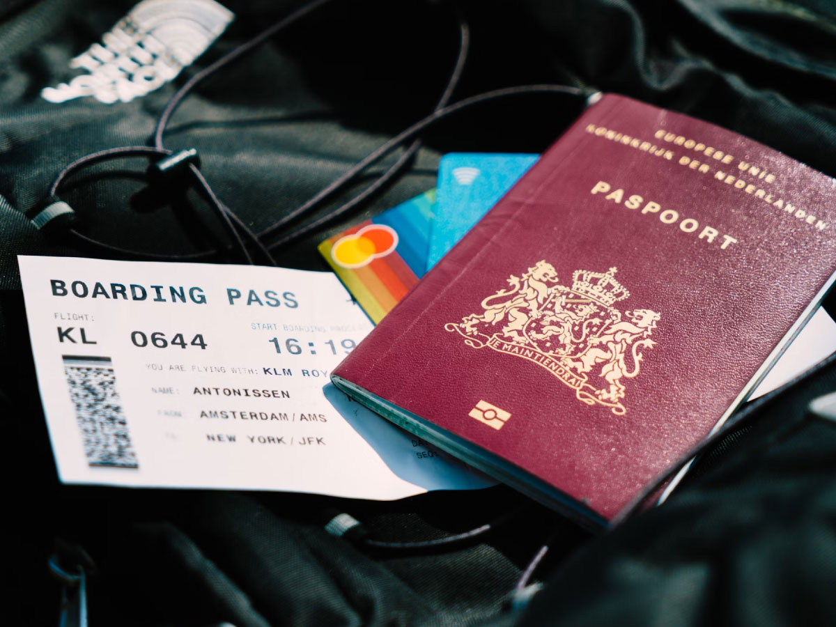 کشورهای اروپایی توریستی در ایام نوروز