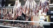شیوه جدید عرضه گوشت وارداتی / صف گوشت دولتی جمع می‌شود!
