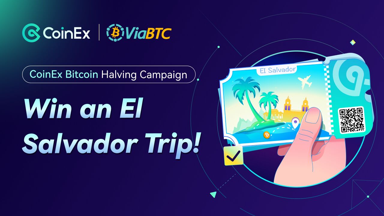 وضعیت فعلی السالوادور، نخستین کشوری که بیتکوین را بهعنوان پول قانونی به رسمیت شناخت، چگونه است؟