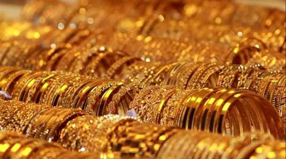 طلا ارزان شد، سکه گران / آخرین قیمت ها از بازار طلا ۲۳ اسفند (مثقال ۱۸ عیار، طلا گرم ۱۸ عیار)