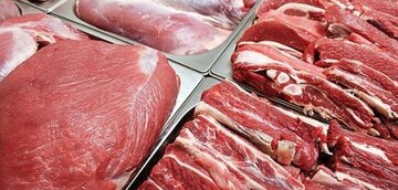 قیمت گوشت و دام زنده در سال آینده مشخص شد