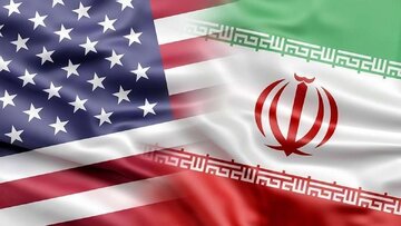 واشنگتن: کانال‌های ارتباطی با تهران داریم