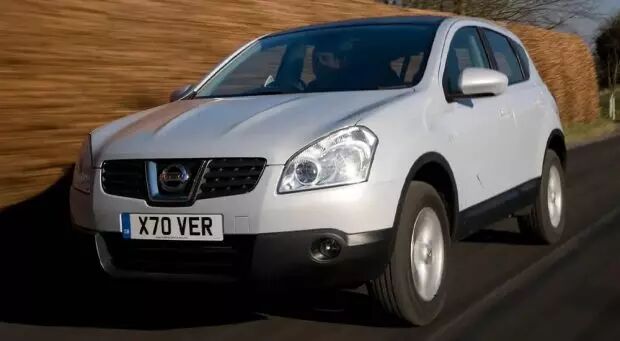 ۱۰ خودرو تاریخی که شرکت سازنده خود را نجات دادند