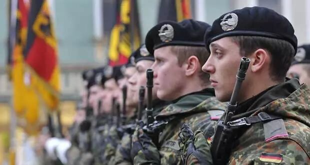 ۱۰ ارتش قوی جهان در سال ۲۰۲۴ به تفکیک آمار