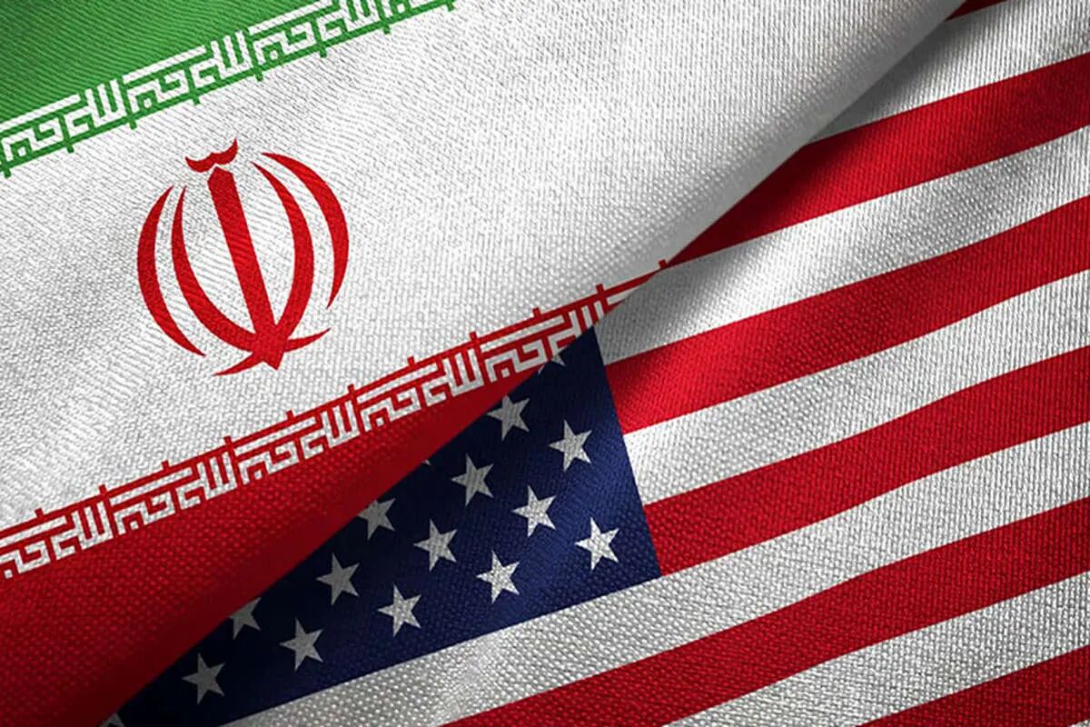 Indirect Talks between Iran, US Only on Sanctions Removal: Source