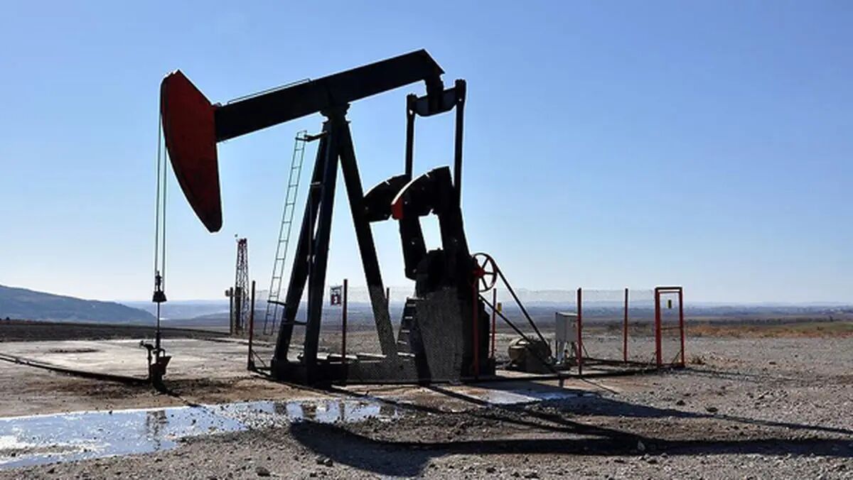 Iran’s Oil Explorations Up 300% in 2 Years: NIOC Director