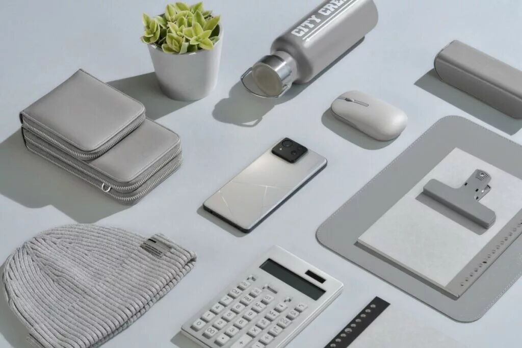 ایسوس ذنفون ۱۱ اولترا با اسنپدراگون ۸ نسل ۳ معرفی شد