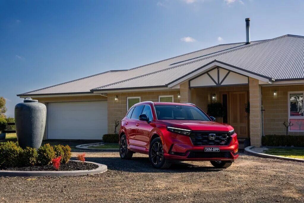 عکس خودروی جدید وارداتی لو رفت! + مشخصات فنی