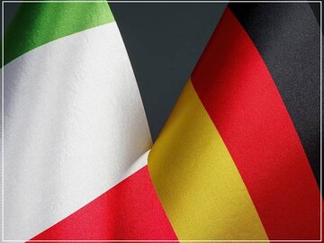 مهاجرت به آلمان و ایتالیا: راهنمایی برای انتخاب بهترین مسیرهای تحصیلی و شغلی