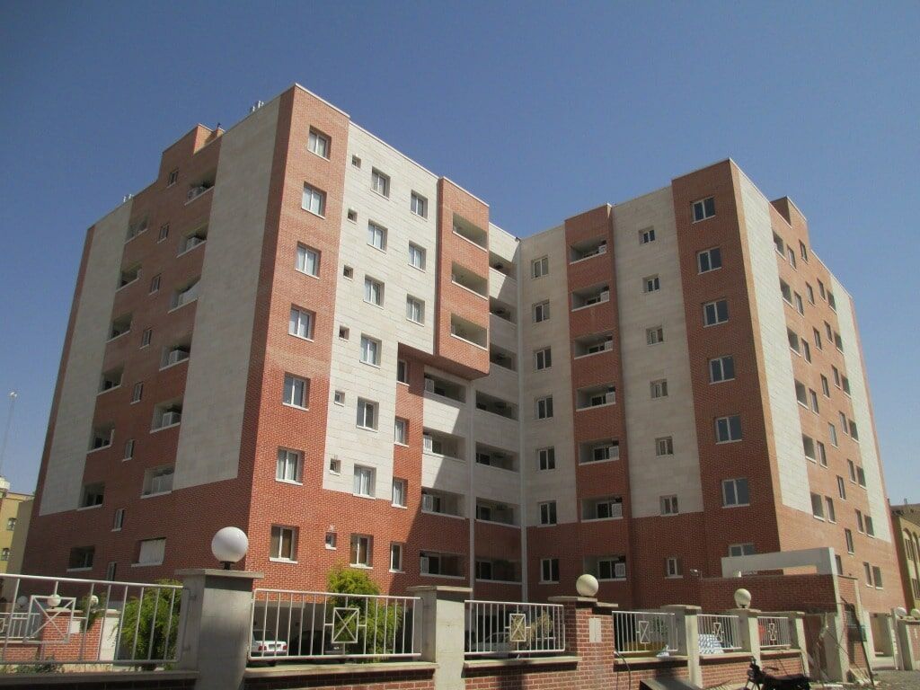 خبر مهم برای متقاضیان مسکن مهر پردیس