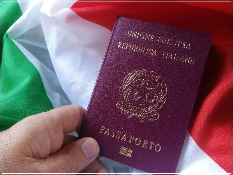 مهاجرت به آلمان و ایتالیا: راهنمایی برای انتخاب بهترین مسیرهای تحصیلی و شغلی