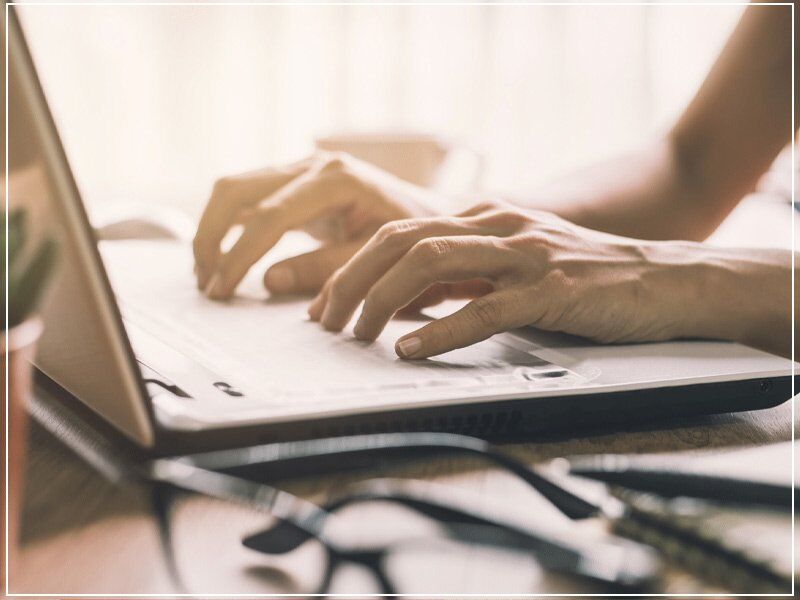 مهاجرت به آلمان و ایتالیا: راهنمایی برای انتخاب بهترین مسیرهای تحصیلی و شغلی