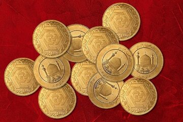 خریداران طلا و سکه بخوانند / الان زمان مناسبی برای خرید است؟