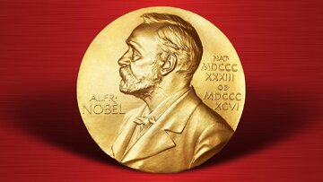 توصیه‌های برندگان جایزه نوبل به اقتصاددانان جوانان