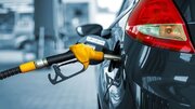 مکمل بنزین ماشین چیست؟