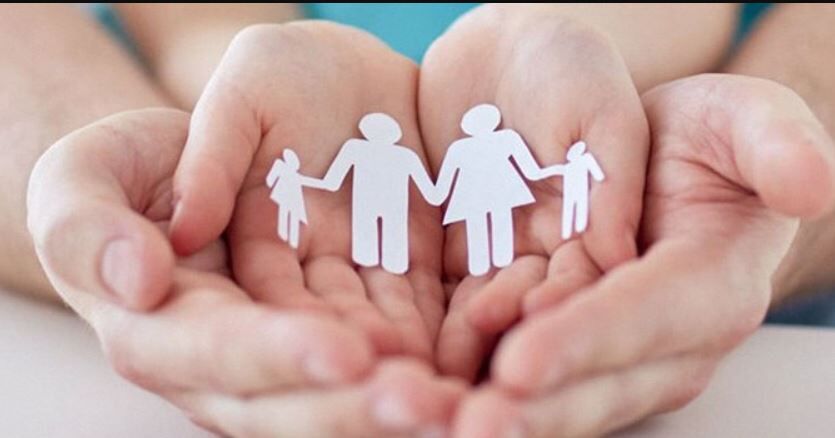 فوری / رقم حق عائله‌مندی حقوق ۱۴۰۳ اعلام شد