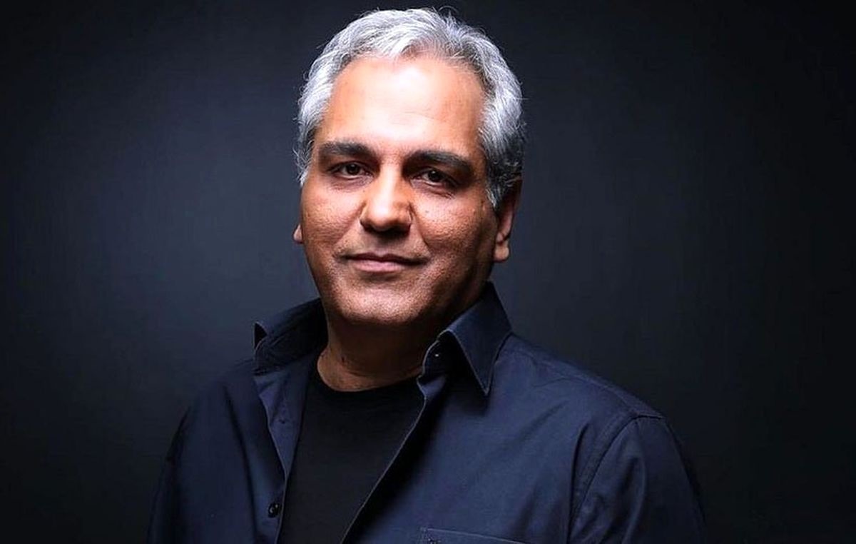 ثروتمندترین بازیگران ایرانی را بشناسید