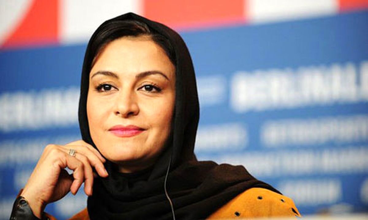 ثروتمندترین بازیگران ایرانی را بشناسید