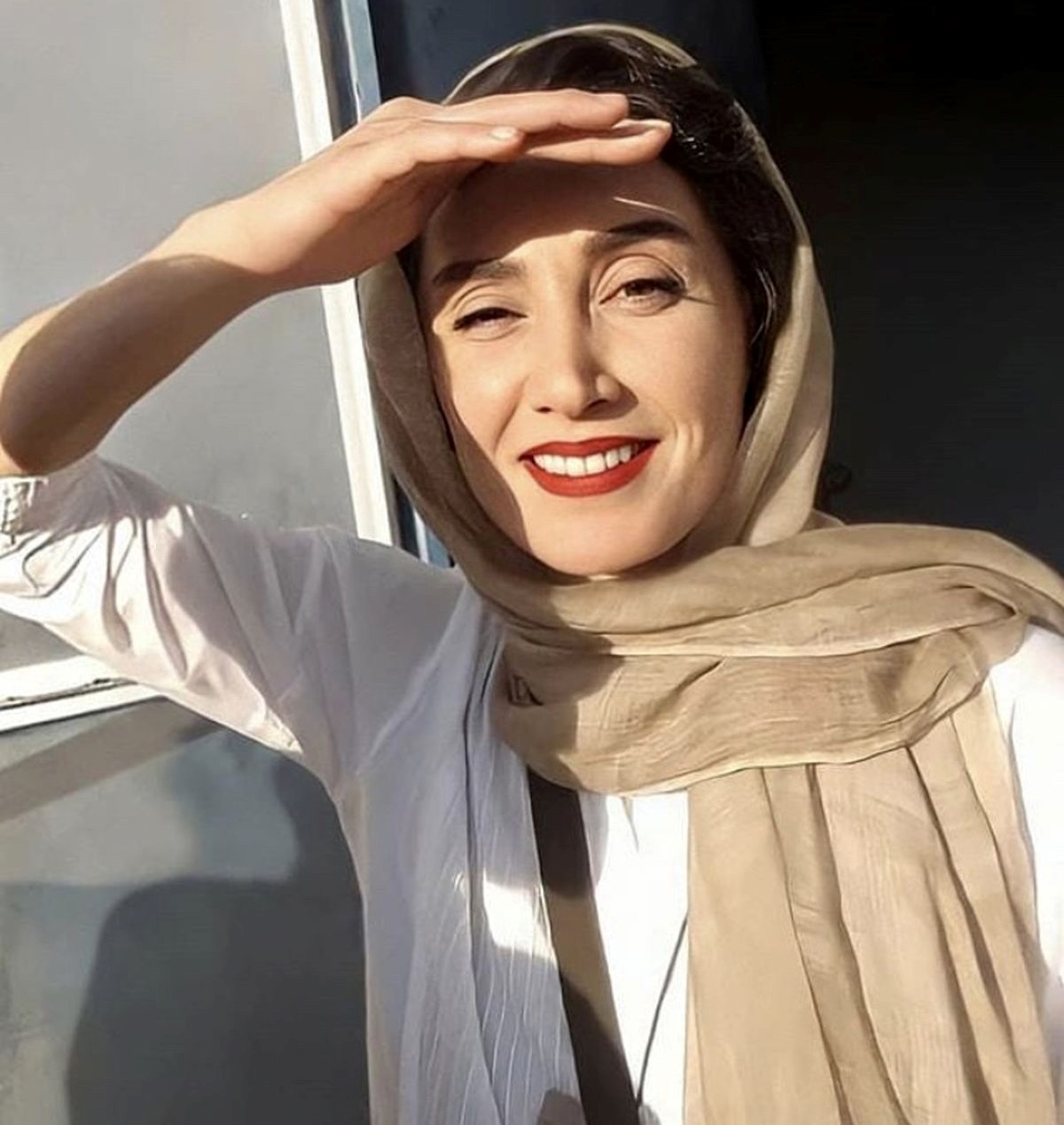 ثروتمندترین بازیگران ایرانی را بشناسید