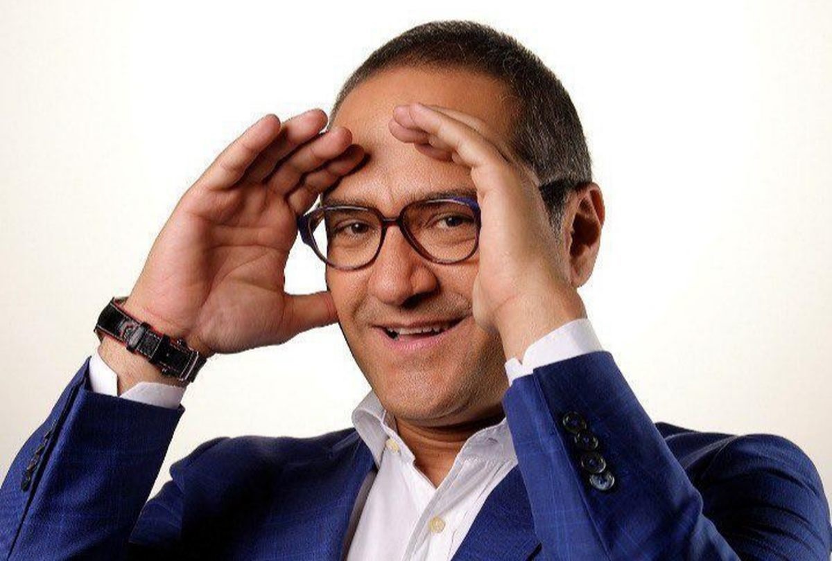 ثروتمندترین بازیگران ایرانی را بشناسید