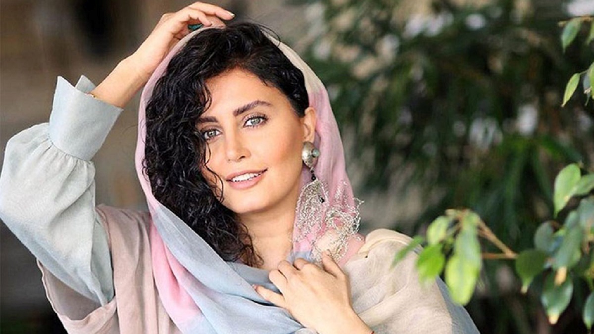 ثروتمندترین بازیگران ایرانی را بشناسید