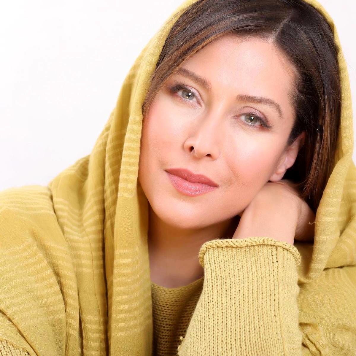 ثروتمندترین بازیگران ایرانی را بشناسید