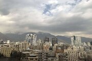 تغییر تاکتیک خریداران در بازار مسکن تهران