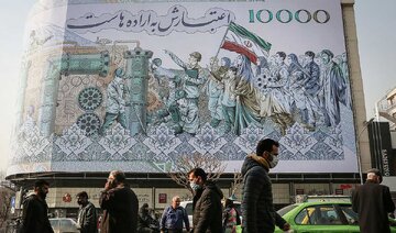 بازخوانی اقتصاد ایران در سالی که گذشت