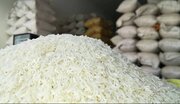 نگرانی بخش خصوصی از بلاتکلیفی واردات برنج