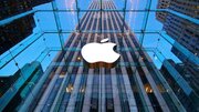 شکایت دولت آمریکا از اپل به نفع کاربران آیفون می‌شود؟