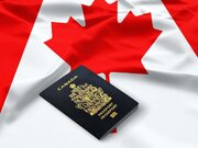 مهاجرت کاری به کانادا دشوارتر شد