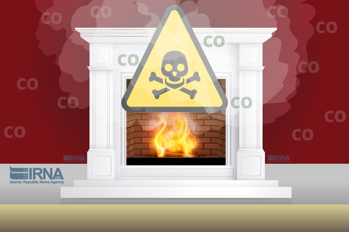 ثبت ۳۰هزار مزاحمت تلفنی برای اورژانس!