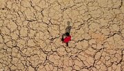 خشکسالی ایران کی تمام می‌شود؟ / ۳۱۹ شهر در وضعیت بحران آبی!