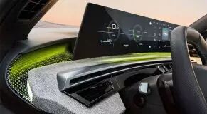 پژو ۵۰۰۸ سه ردیفه جدید معرفی شد؛ شاسی بلند ایدهآل برای خانوارها