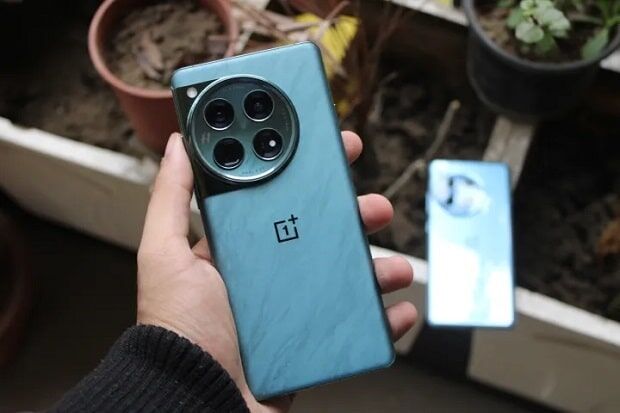 وان پلاس ۱۲ نخرید؛ ۶ دلیل که باید منتظر عرضه وان پلاس ۱۳ شد