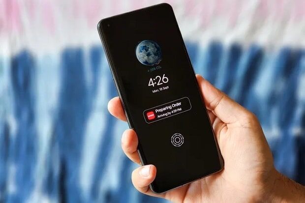 وان پلاس ۱۲ نخرید؛ ۶ دلیل که باید منتظر عرضه وان پلاس ۱۳ شد