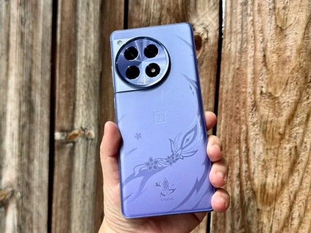 وان پلاس ۱۲ نخرید؛ ۶ دلیل که باید منتظر عرضه وان پلاس ۱۳ شد